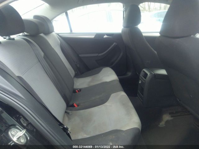 Photo 7 VIN: 3VW2B7AJ9HM226076 - VOLKSWAGEN JETTA 