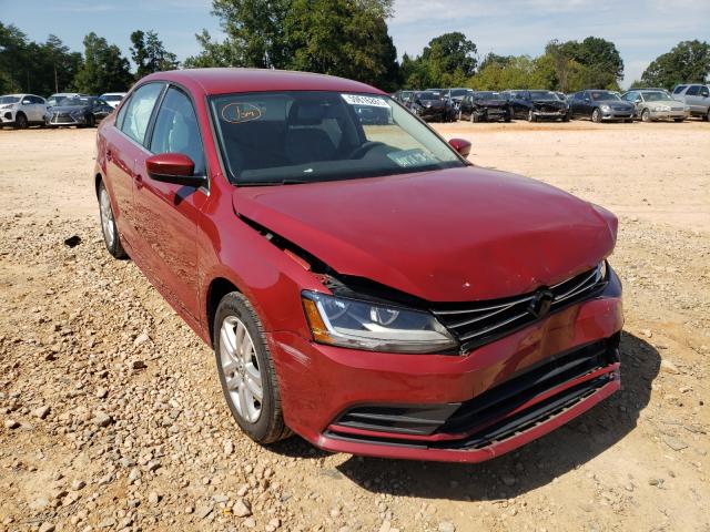 Photo 0 VIN: 3VW2B7AJ9HM231830 - VOLKSWAGEN JETTA 