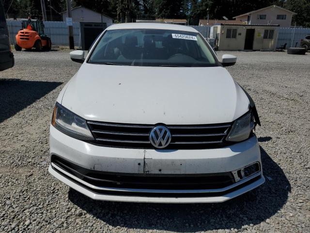 Photo 4 VIN: 3VW2B7AJ9HM236915 - VOLKSWAGEN JETTA S 