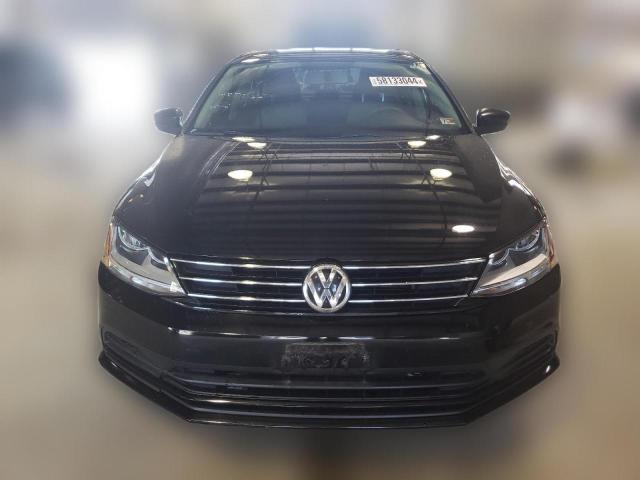 Photo 4 VIN: 3VW2B7AJ9HM245498 - VOLKSWAGEN JETTA 