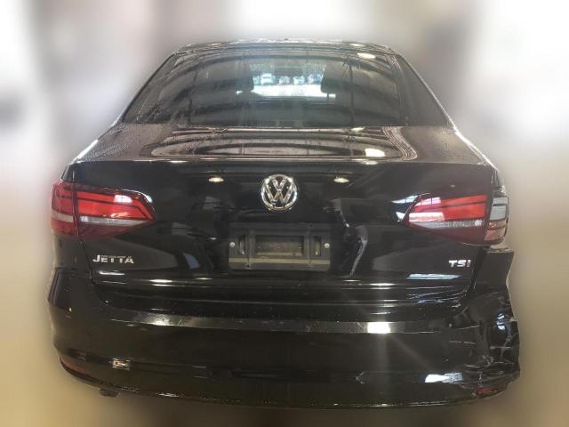 Photo 5 VIN: 3VW2B7AJ9HM245498 - VOLKSWAGEN JETTA 