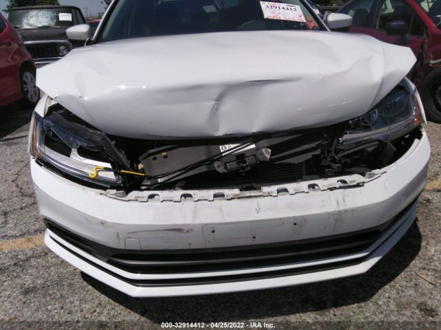 Photo 5 VIN: 3VW2B7AJ9HM246649 - VOLKSWAGEN JETTA 