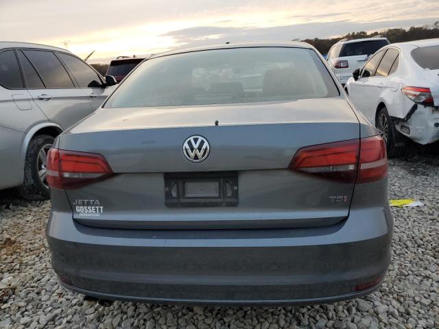 Photo 5 VIN: 3VW2B7AJ9HM251060 - VOLKSWAGEN JETTA 