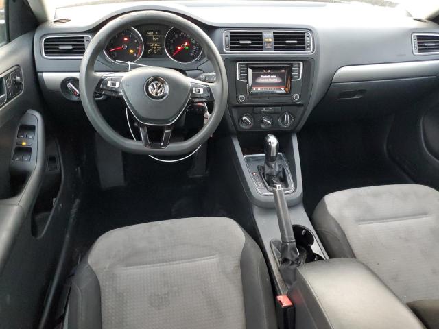 Photo 7 VIN: 3VW2B7AJ9HM251060 - VOLKSWAGEN JETTA 