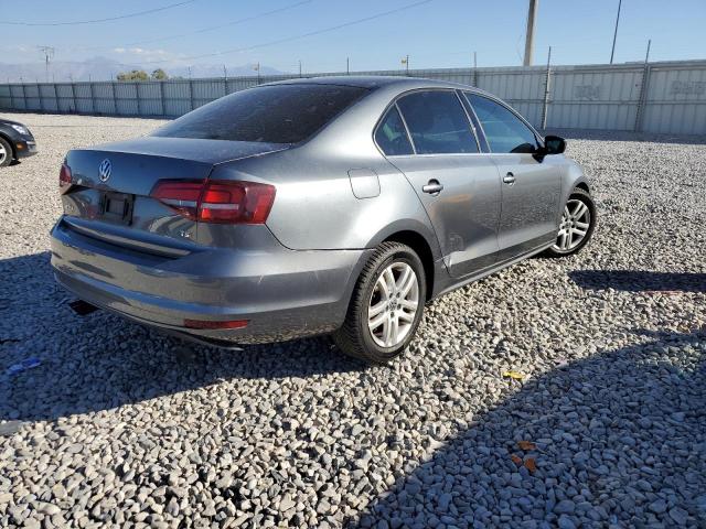 Photo 3 VIN: 3VW2B7AJ9HM253875 - VOLKSWAGEN JETTA S 