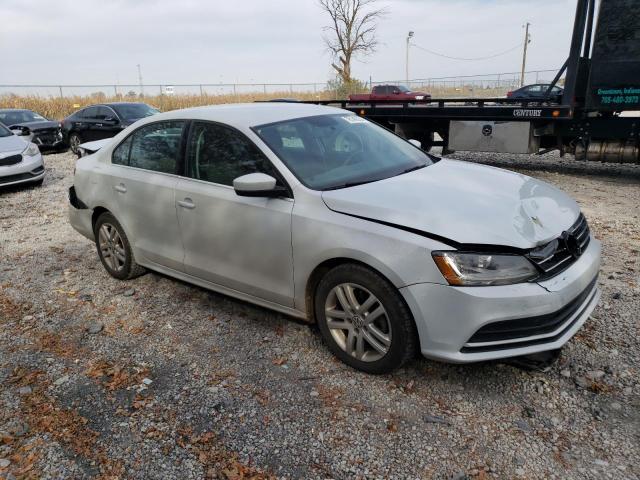 Photo 3 VIN: 3VW2B7AJ9HM260910 - VOLKSWAGEN JETTA S 