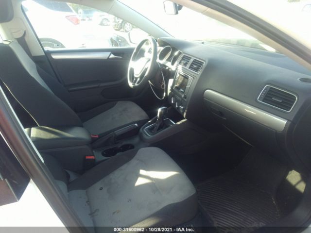 Photo 4 VIN: 3VW2B7AJ9HM270305 - VOLKSWAGEN JETTA 