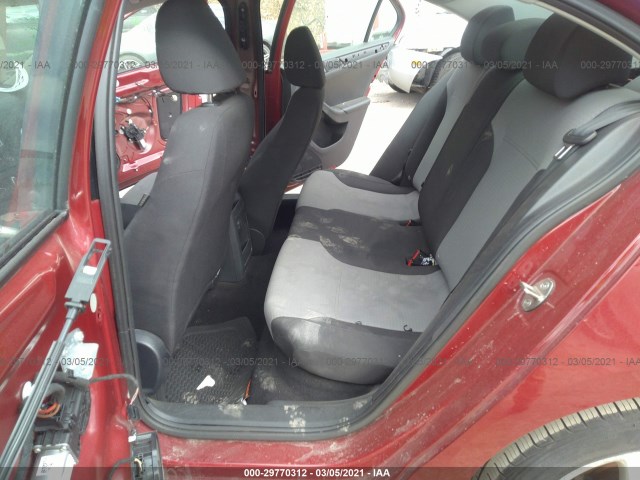 Photo 7 VIN: 3VW2B7AJ9HM271048 - VOLKSWAGEN JETTA 