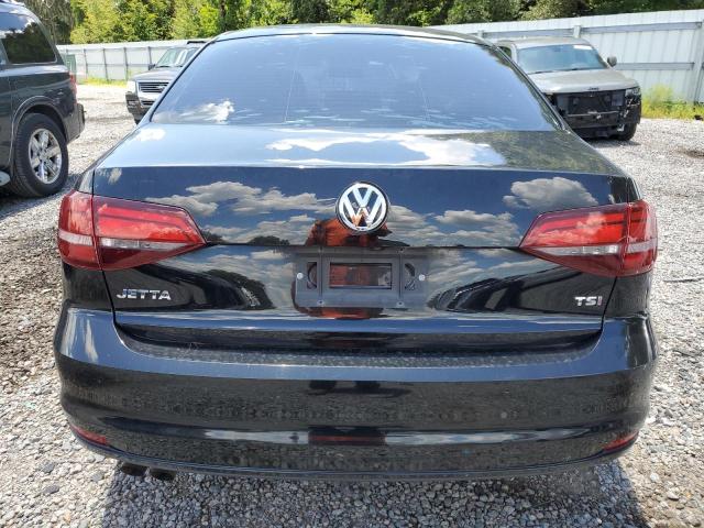 Photo 5 VIN: 3VW2B7AJ9HM281434 - VOLKSWAGEN JETTA 