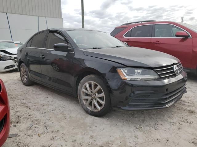 Photo 3 VIN: 3VW2B7AJ9HM283300 - VOLKSWAGEN JETTA 