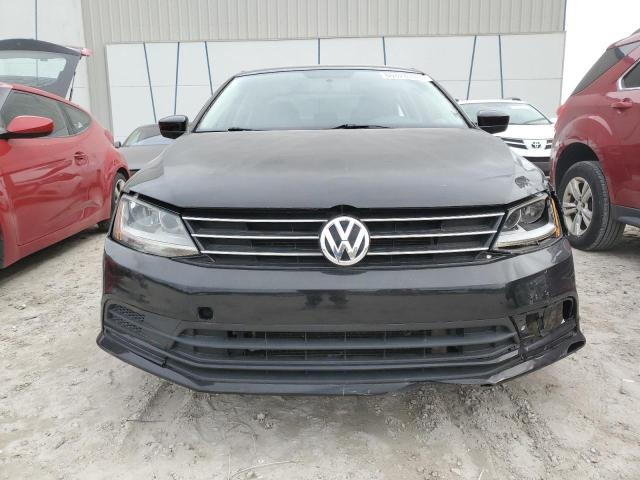 Photo 4 VIN: 3VW2B7AJ9HM283300 - VOLKSWAGEN JETTA 