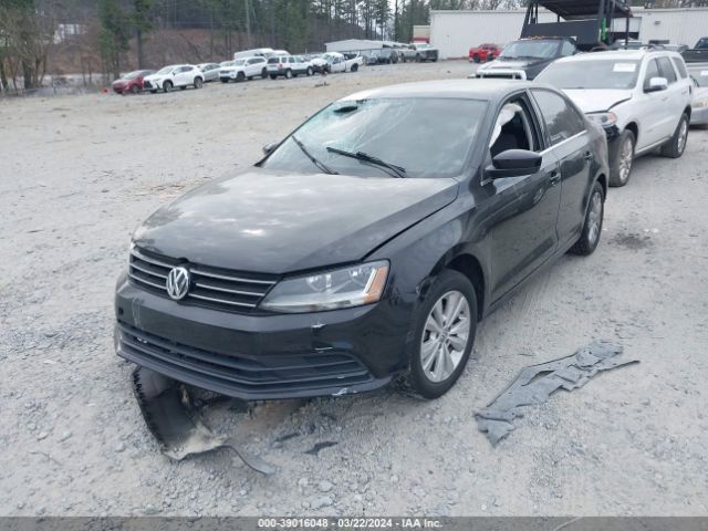 Photo 1 VIN: 3VW2B7AJ9HM283314 - VOLKSWAGEN JETTA 