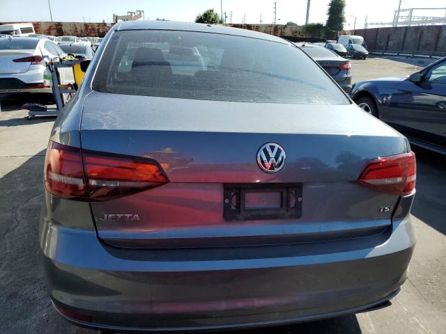 Photo 5 VIN: 3VW2B7AJ9HM311421 - VOLKSWAGEN JETTA S 