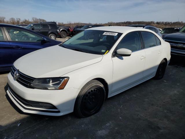 Photo 0 VIN: 3VW2B7AJ9HM312391 - VOLKSWAGEN JETTA 