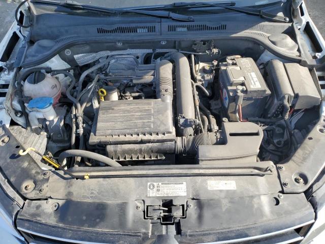 Photo 10 VIN: 3VW2B7AJ9HM312391 - VOLKSWAGEN JETTA 