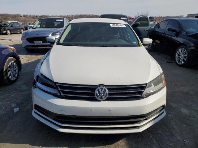 Photo 4 VIN: 3VW2B7AJ9HM312391 - VOLKSWAGEN JETTA 