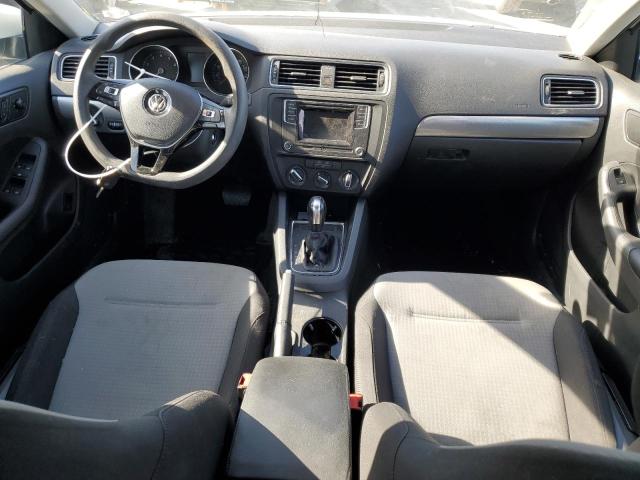 Photo 7 VIN: 3VW2B7AJ9HM312391 - VOLKSWAGEN JETTA 