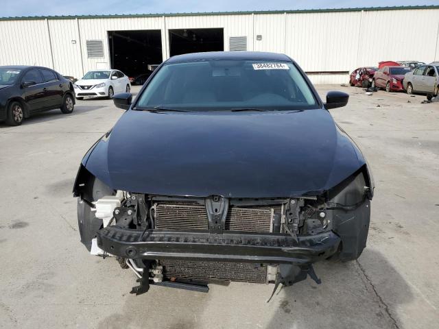 Photo 4 VIN: 3VW2B7AJ9HM316120 - VOLKSWAGEN JETTA 