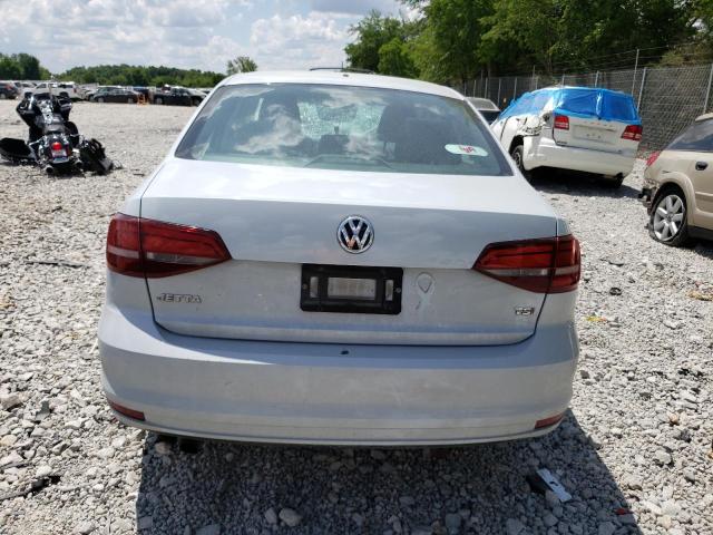 Photo 5 VIN: 3VW2B7AJ9HM320779 - VOLKSWAGEN JETTA S 