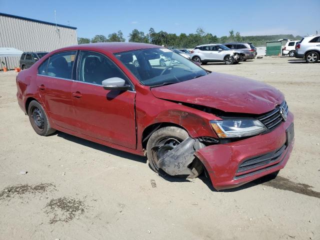 Photo 3 VIN: 3VW2B7AJ9HM323407 - VOLKSWAGEN JETTA 