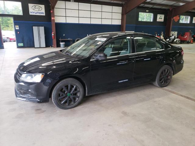 Photo 0 VIN: 3VW2B7AJ9HM328641 - VOLKSWAGEN JETTA S 