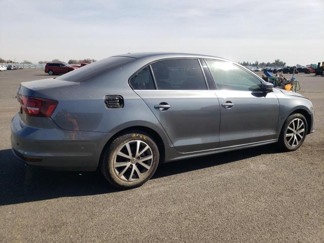 Photo 2 VIN: 3VW2B7AJ9HM329059 - VOLKSWAGEN JETTA S 