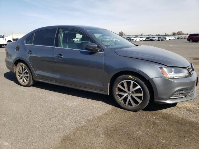 Photo 3 VIN: 3VW2B7AJ9HM329059 - VOLKSWAGEN JETTA S 