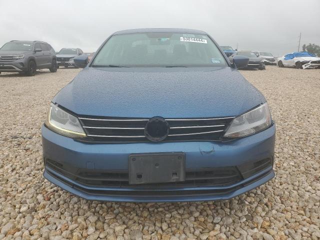 Photo 4 VIN: 3VW2B7AJ9HM345469 - VOLKSWAGEN JETTA 