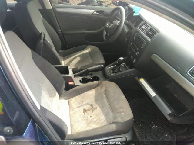 Photo 4 VIN: 3VW2B7AJ9HM373241 - VOLKSWAGEN JETTA 