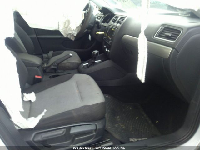 Photo 4 VIN: 3VW2B7AJ9HM374244 - VOLKSWAGEN JETTA 