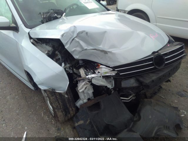 Photo 5 VIN: 3VW2B7AJ9HM374244 - VOLKSWAGEN JETTA 