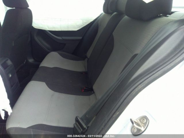 Photo 7 VIN: 3VW2B7AJ9HM374244 - VOLKSWAGEN JETTA 