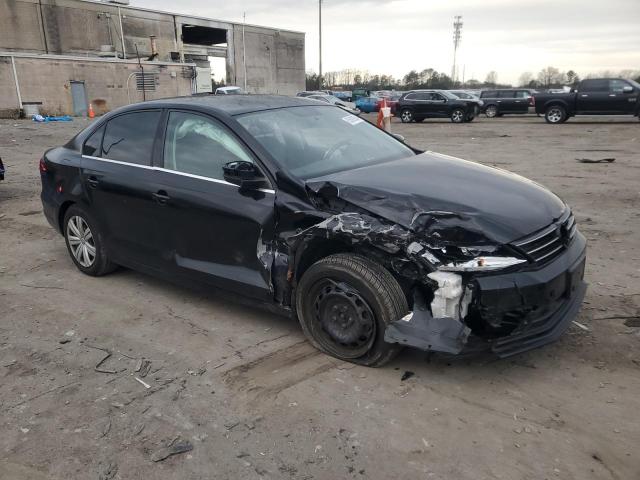 Photo 3 VIN: 3VW2B7AJ9HM374454 - VOLKSWAGEN JETTA S 