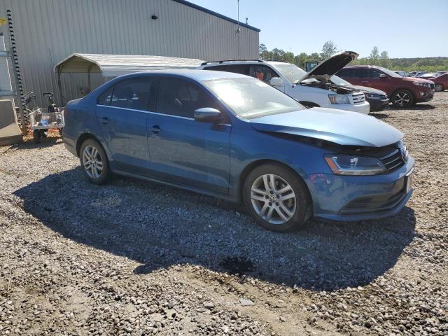 Photo 3 VIN: 3VW2B7AJ9HM379959 - VOLKSWAGEN JETTA S 