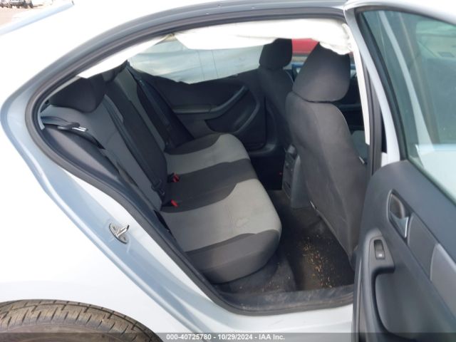 Photo 7 VIN: 3VW2B7AJ9HM381789 - VOLKSWAGEN JETTA 