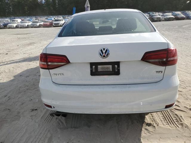 Photo 5 VIN: 3VW2B7AJ9HM382330 - VOLKSWAGEN JETTA S 