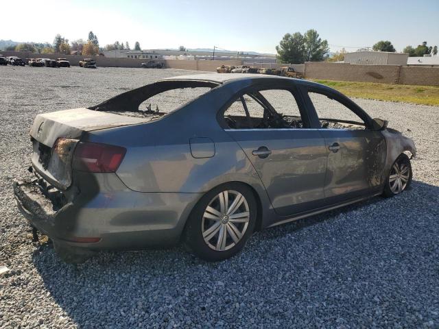 Photo 2 VIN: 3VW2B7AJ9HM388807 - VOLKSWAGEN JETTA 