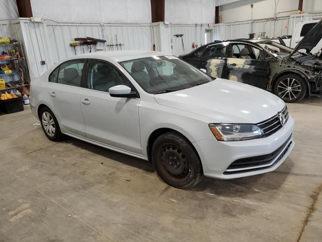 Photo 3 VIN: 3VW2B7AJ9HM397555 - VOLKSWAGEN JETTA S 