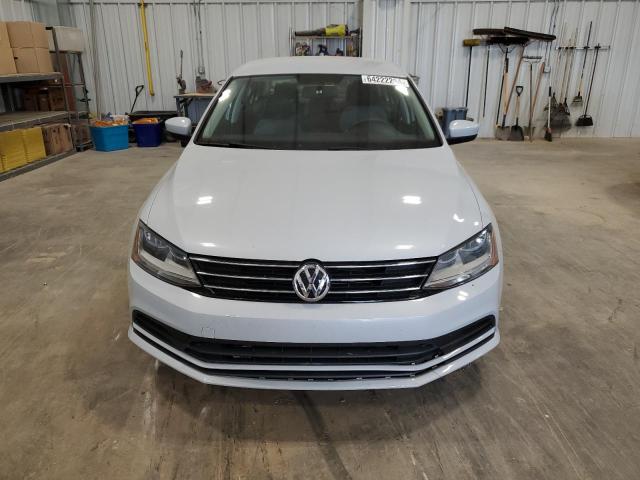 Photo 4 VIN: 3VW2B7AJ9HM397555 - VOLKSWAGEN JETTA S 