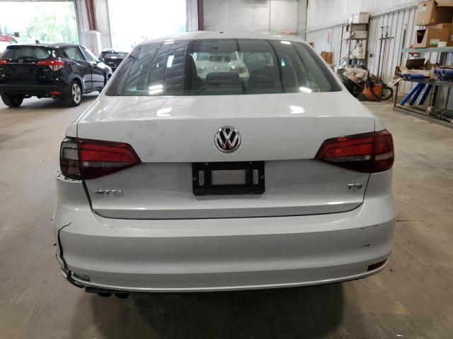 Photo 5 VIN: 3VW2B7AJ9HM397555 - VOLKSWAGEN JETTA S 