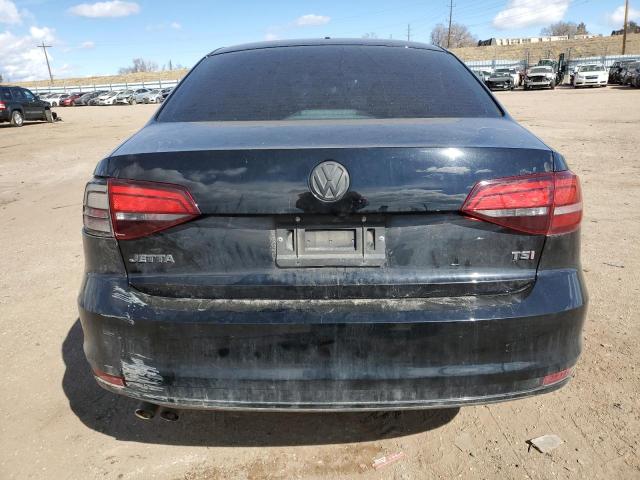 Photo 5 VIN: 3VW2B7AJ9HM401863 - VOLKSWAGEN JETTA 