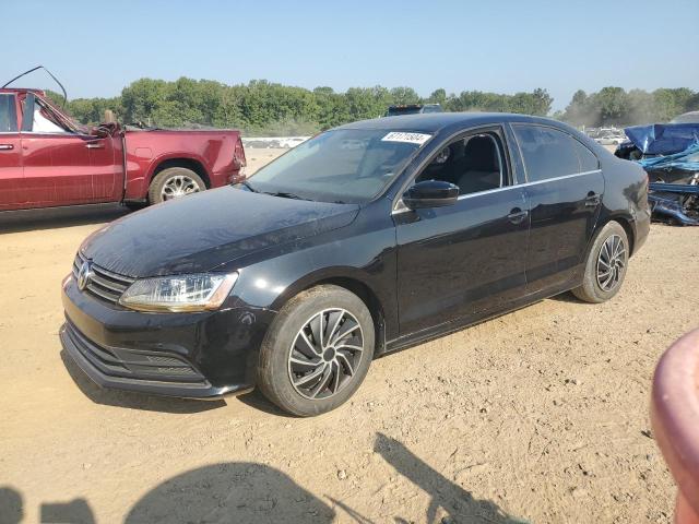 Photo 0 VIN: 3VW2B7AJ9HM404780 - VOLKSWAGEN JETTA S 