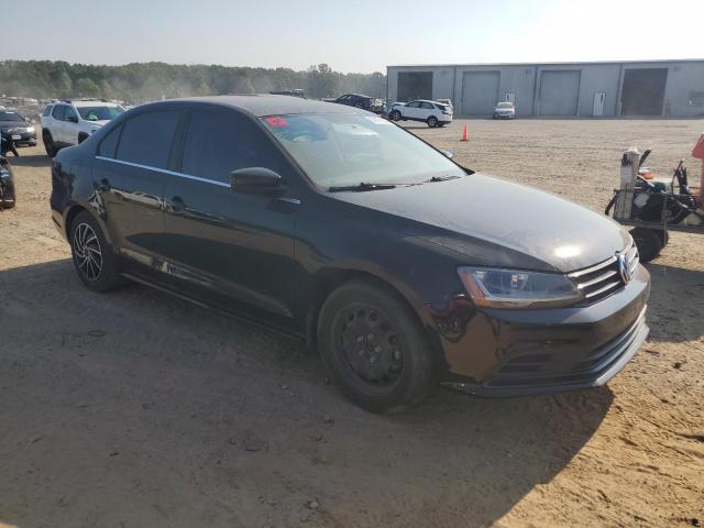 Photo 3 VIN: 3VW2B7AJ9HM404780 - VOLKSWAGEN JETTA S 