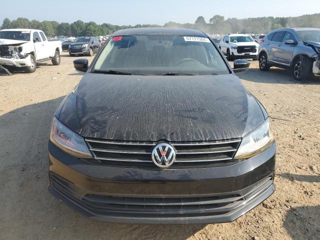 Photo 4 VIN: 3VW2B7AJ9HM404780 - VOLKSWAGEN JETTA S 