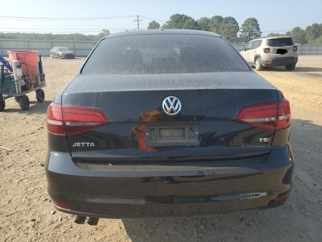 Photo 5 VIN: 3VW2B7AJ9HM404780 - VOLKSWAGEN JETTA S 