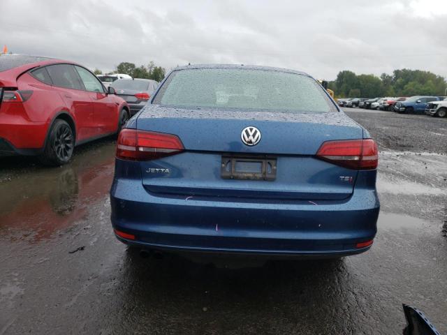 Photo 5 VIN: 3VW2B7AJ9HM408098 - VOLKSWAGEN JETTA S 