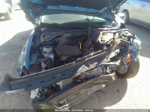 Photo 5 VIN: 3VW2B7AJ9HM408358 - VOLKSWAGEN JETTA 