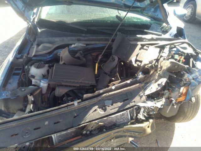 Photo 9 VIN: 3VW2B7AJ9HM408358 - VOLKSWAGEN JETTA 