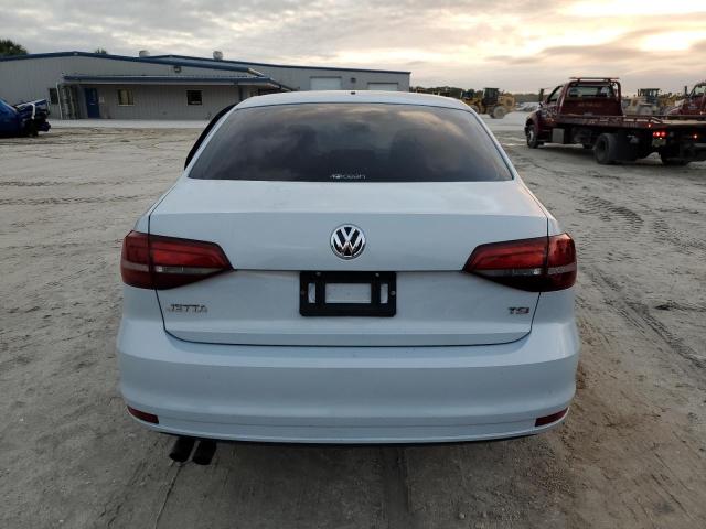 Photo 5 VIN: 3VW2B7AJ9JM208487 - VOLKSWAGEN JETTA S 