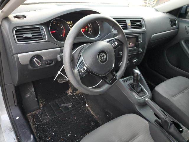 Photo 7 VIN: 3VW2B7AJ9JM208487 - VOLKSWAGEN JETTA S 